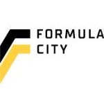 ГК Formula City